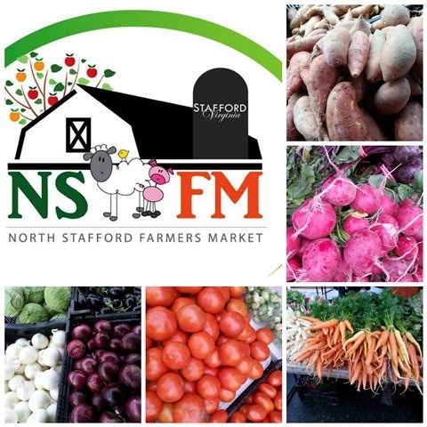 ns-farmers-market-sp.jpg