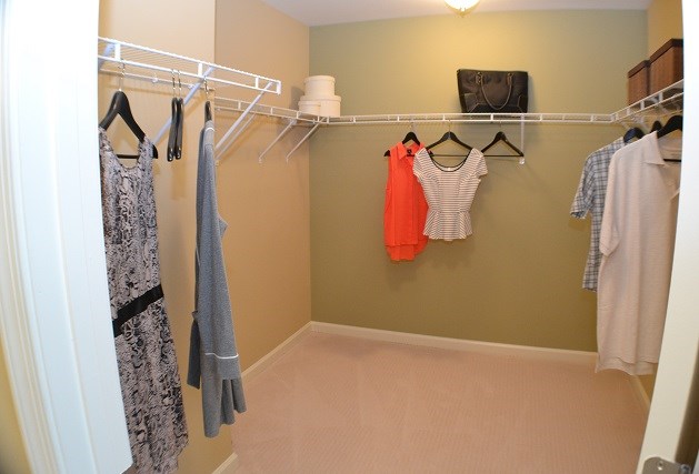 active-4-5-ways-to-sell-your-home-faster-closet.jpg