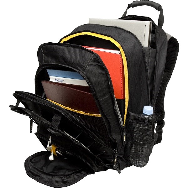 0003632_16-citygear-backpack.jpeg