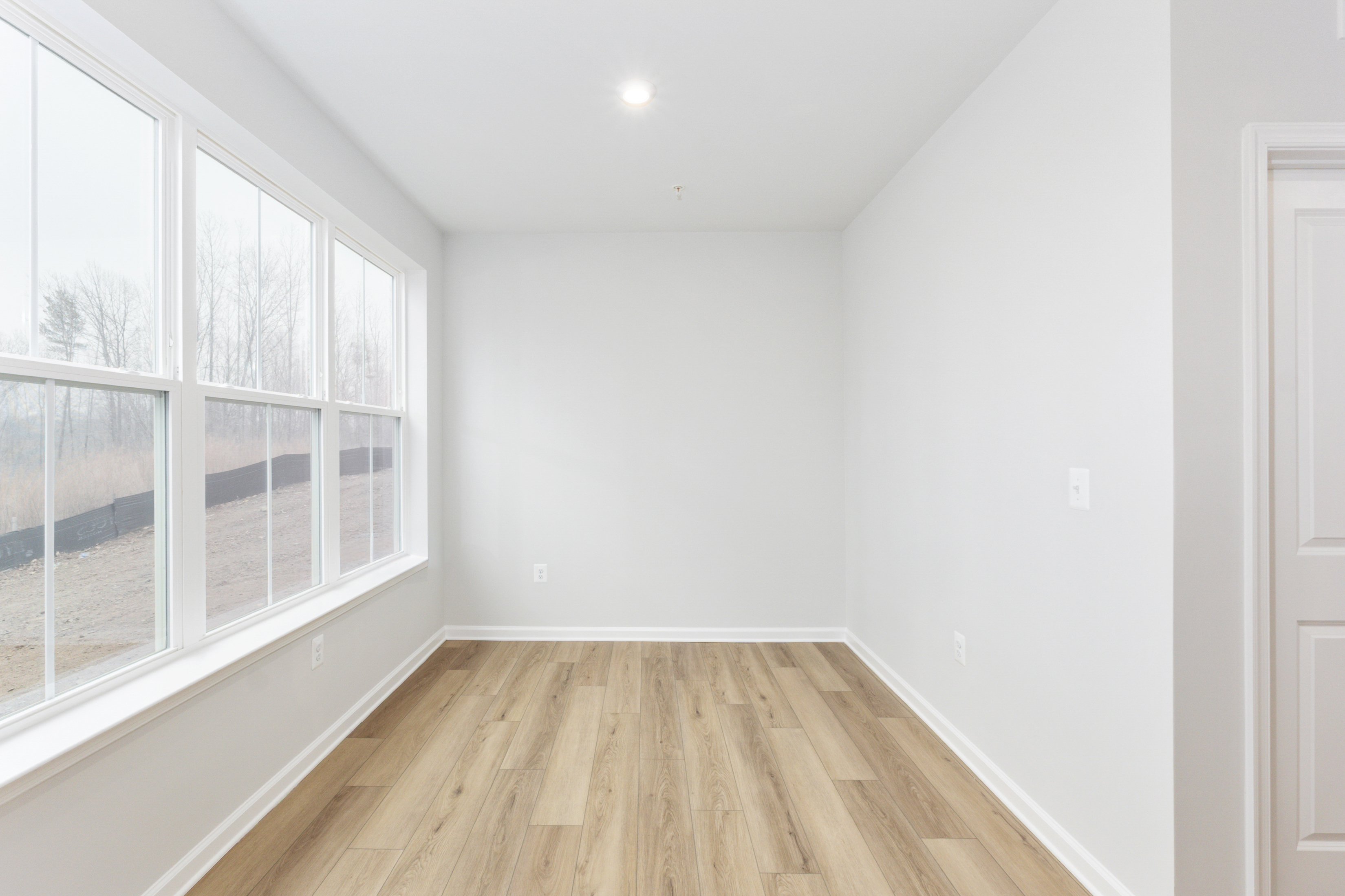 Mia secondary family room