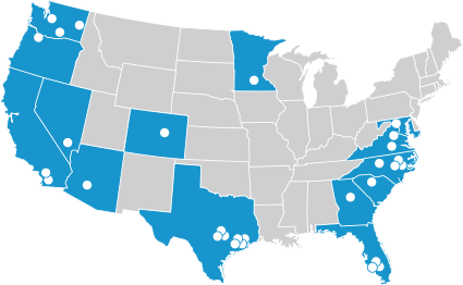 newland-map.png