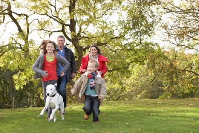 Family and dog.jpg