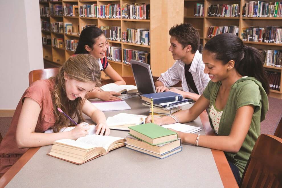 lifestyle-schools-p Resized.jpg