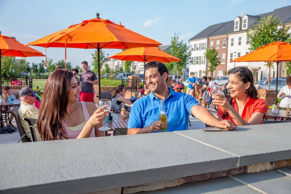 embreyhouse-patio resized.jpg