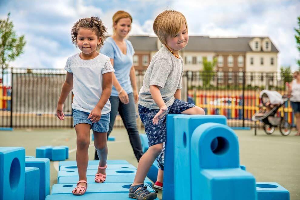 Amenities - Parks and Playgrounds resized.jpg