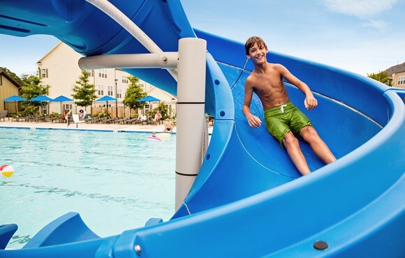 883c2560-rt resized.jpg