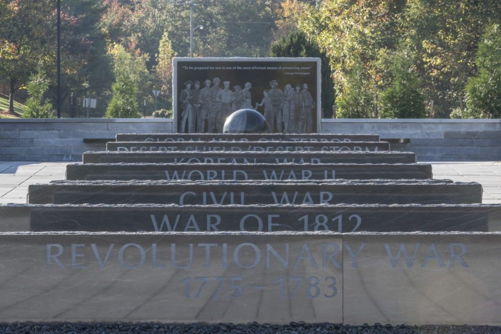 Kline-Stafford-County-War-Memorial-3-1030x687.jpg