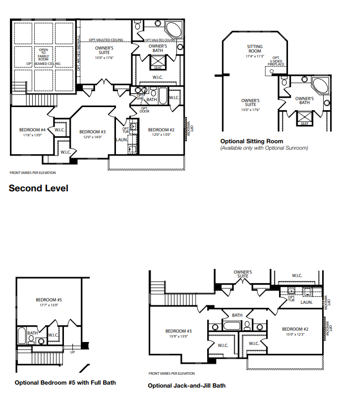 Old Drees Floor Plans Skill Floor Interior