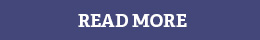 Read More