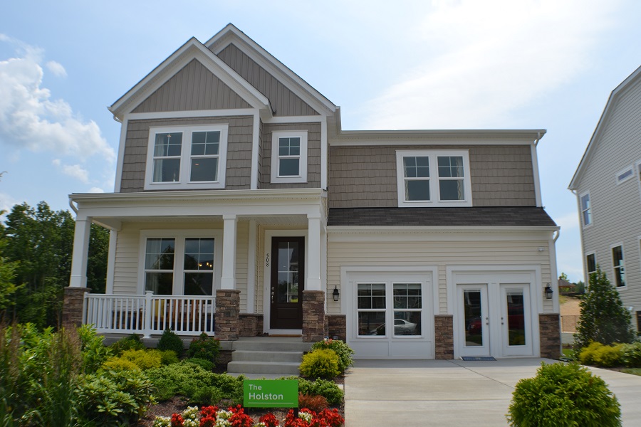 Dream Finders Single Family Homes Townhomes Luxury Dream Finders Homes Is A Private Award Winning National Home Builder Dedicated To Building The Highest Quality Constructed At Most Affordable