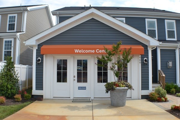 welcome center.jpg