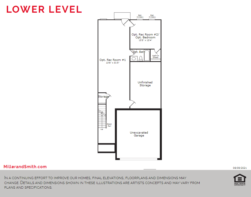 MS Lower Level Brochure.png