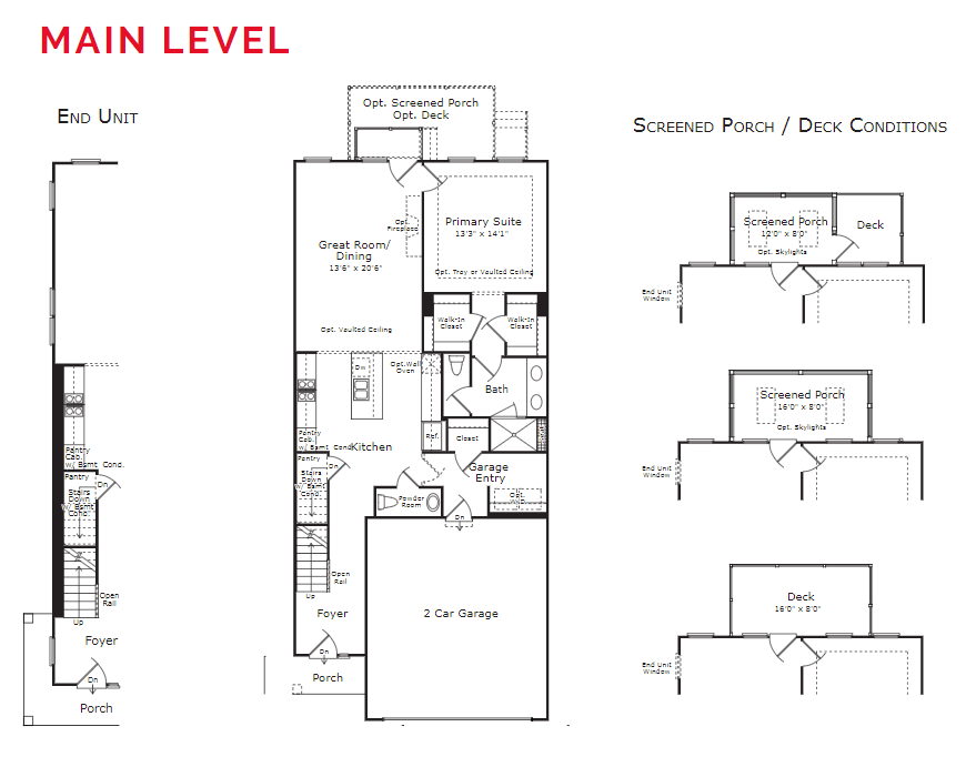 MS Main Level Brochure.png