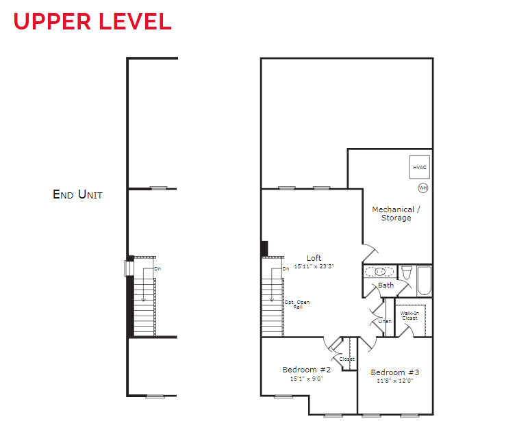 MS Upper Level Brochure.png