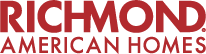 Richmond American Homes logo