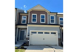158 Windflower Way