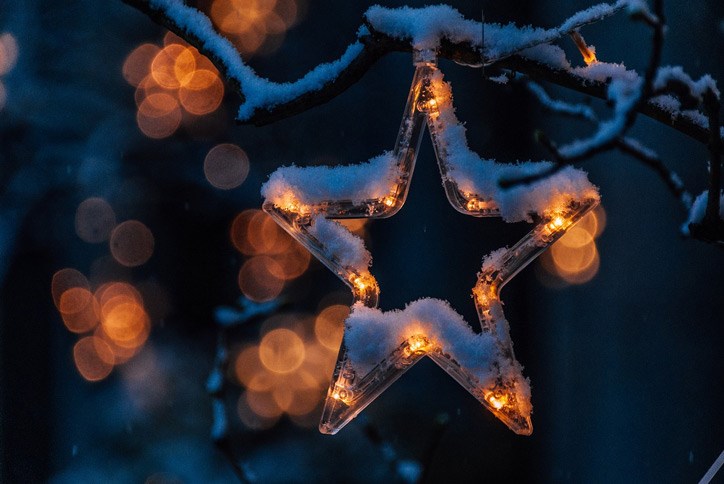 star-with-snow.jpg