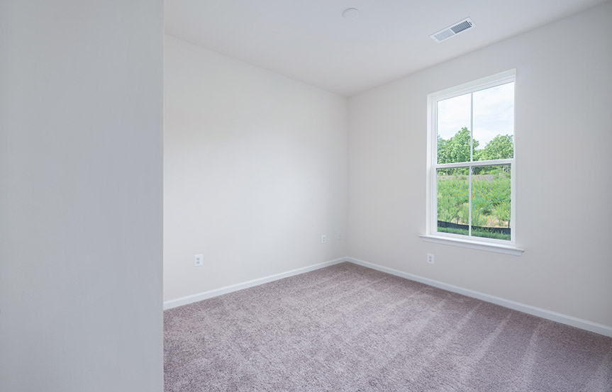 150 Valerian Loop 101, New Home for Sale in Embrey Mill for 55+ Adults