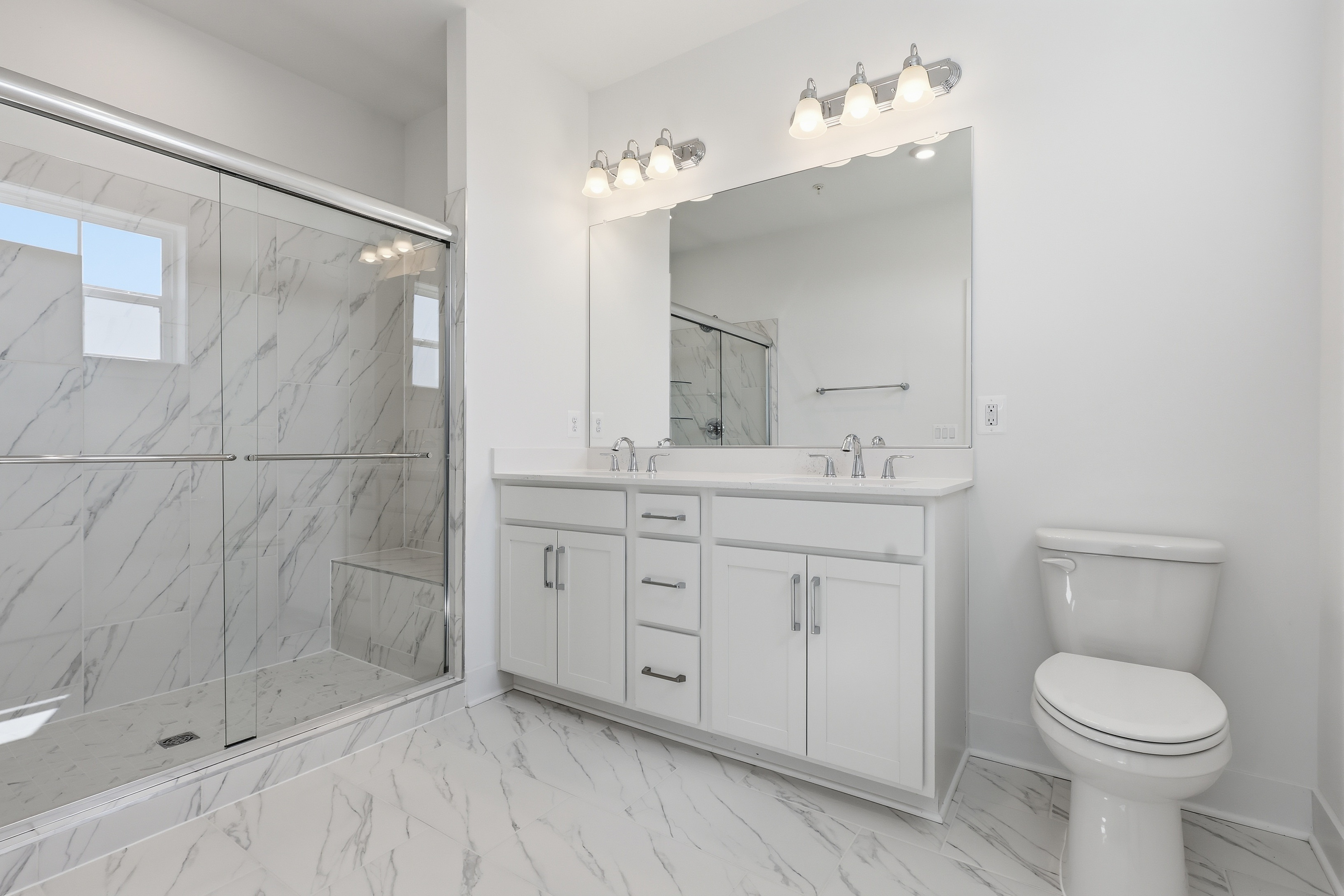 Scarlet 78Valerian Primarybath